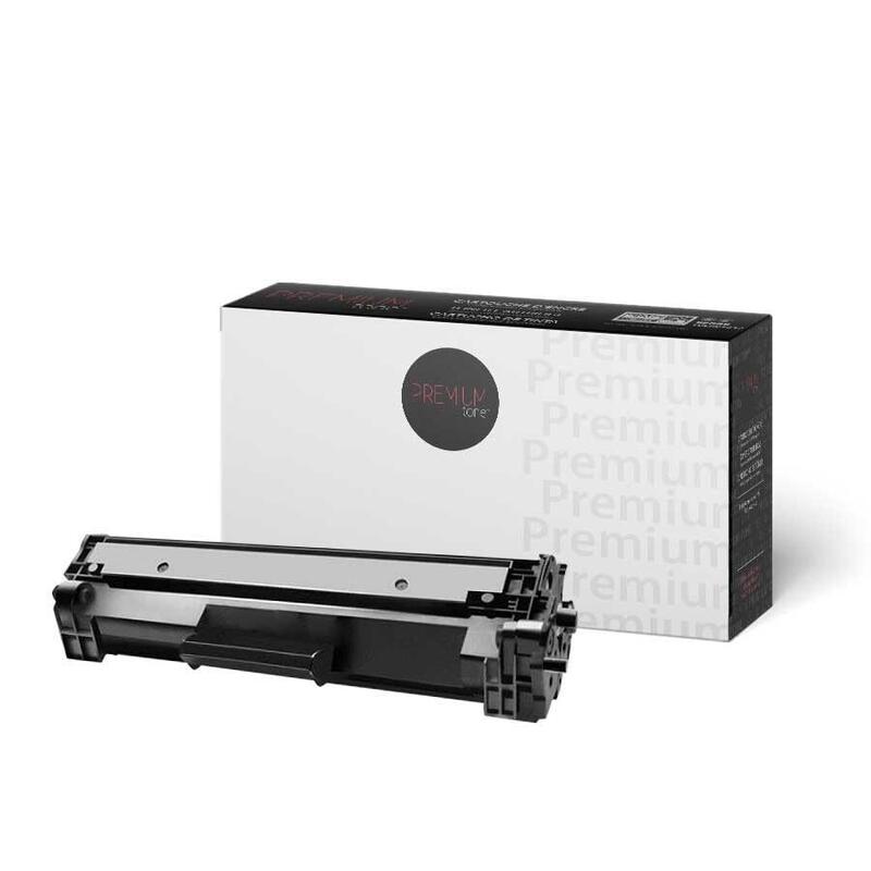 HP - CF248A  - Premium Tone